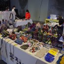 포유마켓 이미지