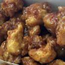 호식이두마리치킨 연지초읍점 이미지