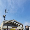 메밀마당 이미지