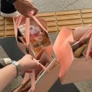 남일초등학교 이미지