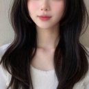 별스타 미용실