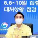 국민들이 꼽은 "윤대통령 하면 가장 먼저 떠오르는 이미지" 1위는 '절망'이었고, 김건희 여사 '비호감'은 무려 66.4%에 달했다 이미지