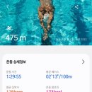 불로문화체육센터 이미지