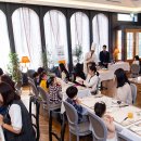 프렌치 페이지 이미지