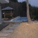 산청한방펜션 이미지