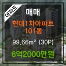 현대부동산랜드공인중개사사무소 이미지