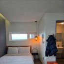 마리따 | 제주 바다 앞에서 힐링했던 마리따 펜션 후기