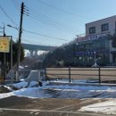 신봉정미소 이미지