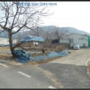 외산면비암리보건진료소 | и외산면 주택경매(2019타경353) ё부여군 주택경매ш충남 부여군 외산면 문신리