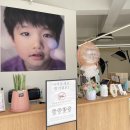 푸른달사진관 - 양산시 덕계로 127 | 푸른달사진관