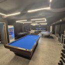 스타덤PC 세종대평점 | 어린이대공원역 50평 대형 게임룸! 스페이스게임룸에서 파티 제대로 즐겨보자!