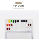 오피스넥스 군산점 이미지