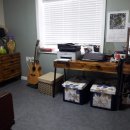 정원부동산중개사무소 이미지