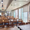 해변짚불곰장어 이미지