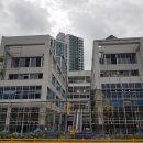 금손약국 이미지