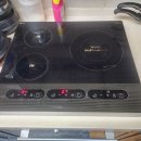 노산서18길 이미지