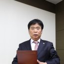 일산4리 이미지