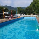 새로이펜션민박 이미지