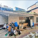 강서구-41 이미지