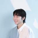 규화헤어