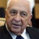 병세농장 이미지