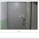 산수화아파트 이미지