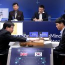 알파고컴퓨터 | 알파고 다큐멘터리 (Alphago - The Movie) 후기: 알파고 버그가 만든 스노우볼