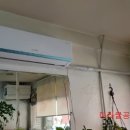 만수2동-10 이미지