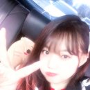 그랜드명품세탁소 이미지