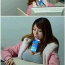 팔등신 이미지