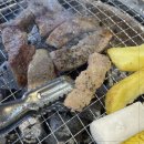 명륜진사갈비시흥장곡점 네이버블로그