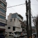 (주)엠슨 이미지