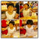 유찬목장 이미지