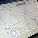 원실크 | 평택웨딩드레스 원웨딩 피팅 후기, 실크 드레스 맛집에서 인생 웨딩드레스 찾고 왔어요! 평택 스드메