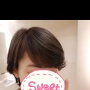 베이지 앤 브라운 이미지