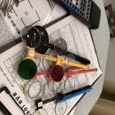 두쏠아이 울산점 이미지