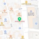 베스트연세유외과의원 이미지