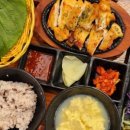 와우궁양평해장국 이미지