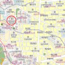 덕산키즈어린이집 이미지