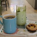 스위트로빈 | 동두천 카페 스위트로빈 핫피자 근처에 있는 디저트 맛집