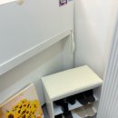 아마폴라뷰티 네이버블로그