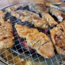 신마포갈비 이미지