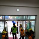 독산2동 주민센터 이미지