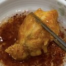 목포아구찜 - 중랑구 봉화산로53길 29 | 목포아구찜