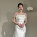 제이에스바디핏 | 광주 브라이덜공, 엔조최재훈, 시작바이이명순 드초 후기