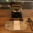 식품미 | 6개월을 시도한 끝에 드디어 성공한 `전포 손내향미` 왕 솔직 후기