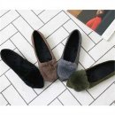 트리밍91 이미지