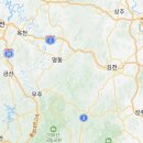 블랭크유대구범물점
