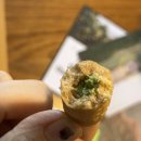 남해읍 토촌 | 경남 남해 독채 숙소 해이랑 Heirang / 조용한 토촌마을에서 힐링