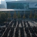 놀이터 PC ZONE 이미지